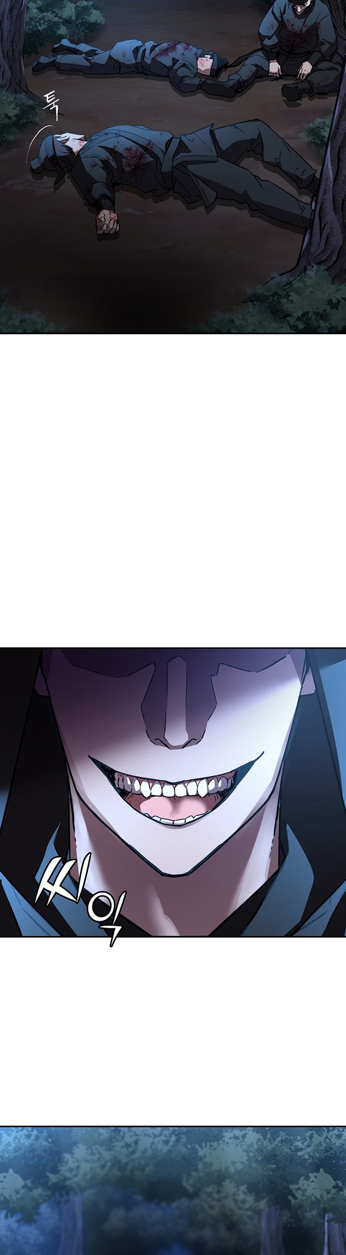 Chapter 52 - halaman 61
