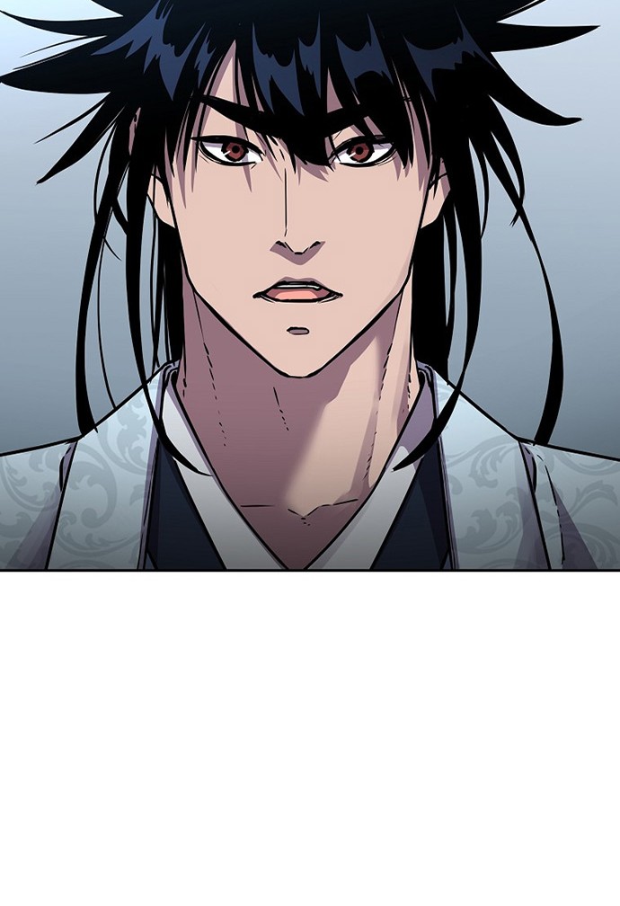 Chapter 52 - halaman 6