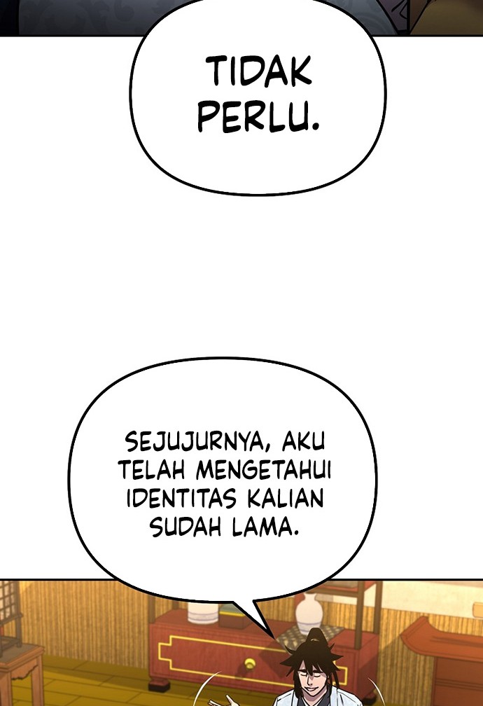 Chapter 52 - halaman 8