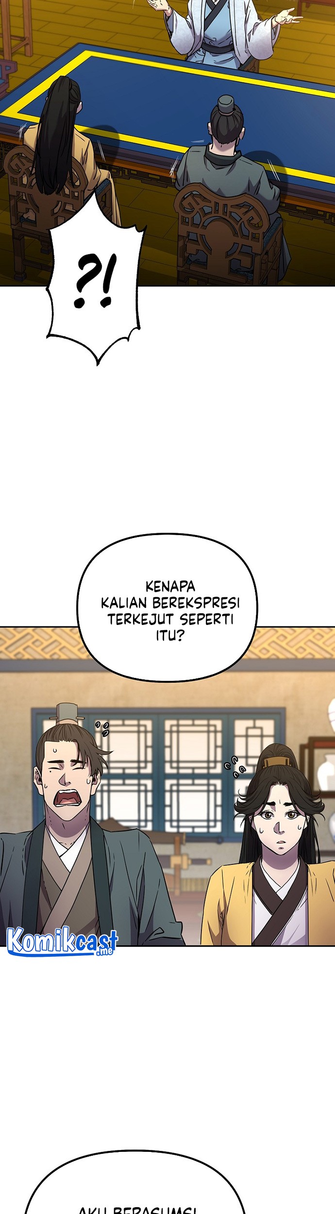 Chapter 52 - halaman 9
