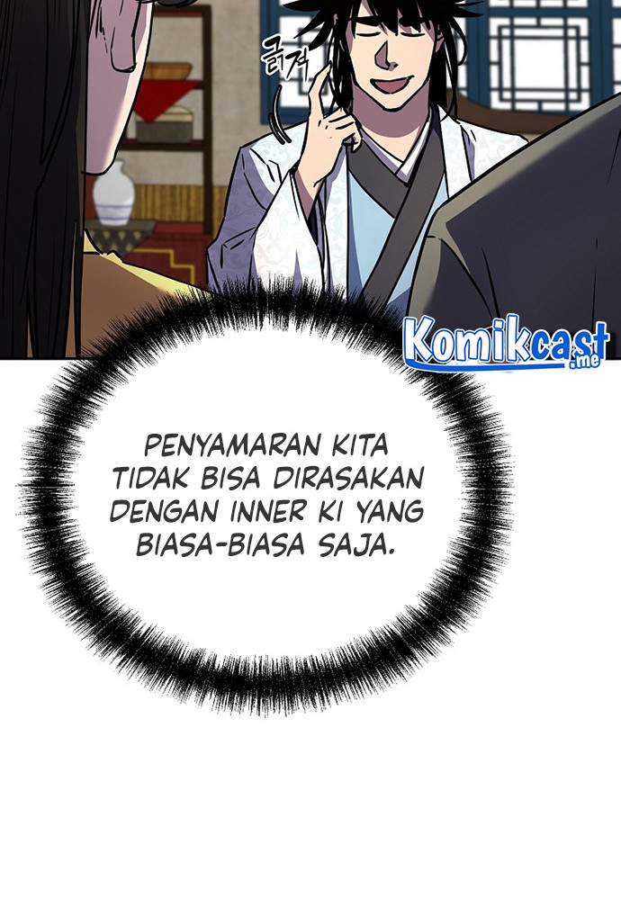 Chapter 52 - halaman 12