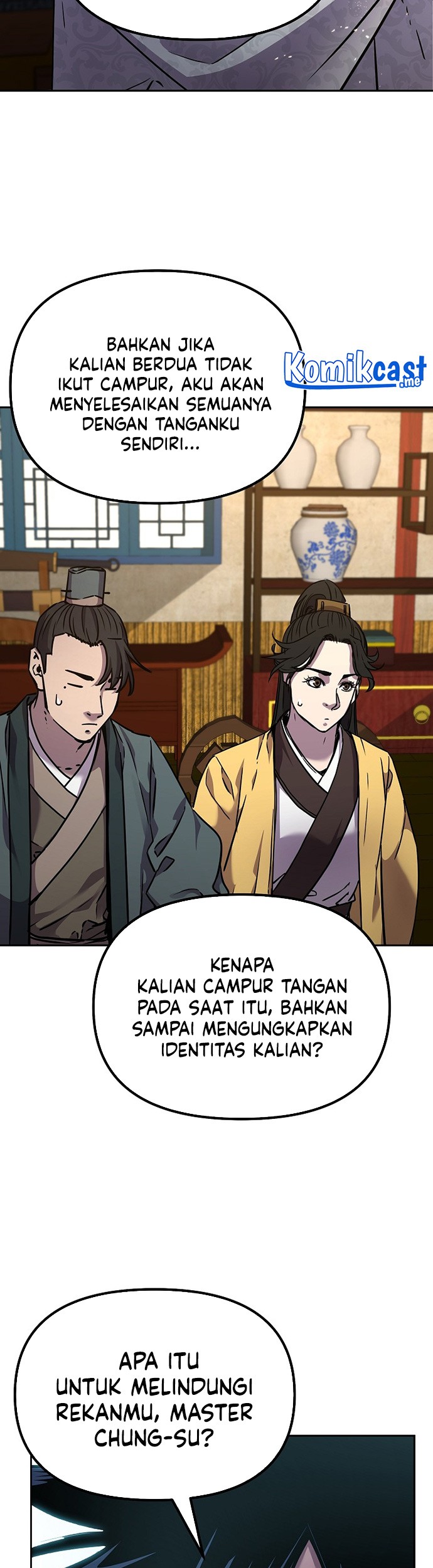 Chapter 52 - halaman 15