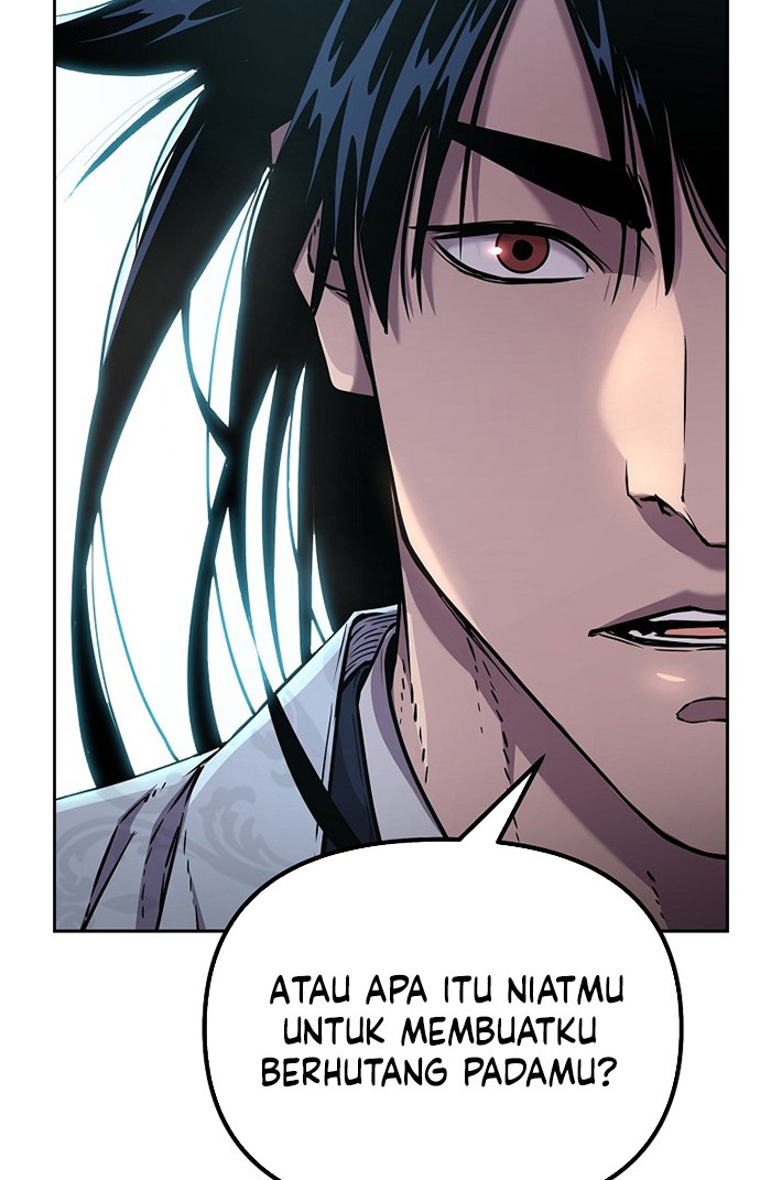 Chapter 52 - halaman 16