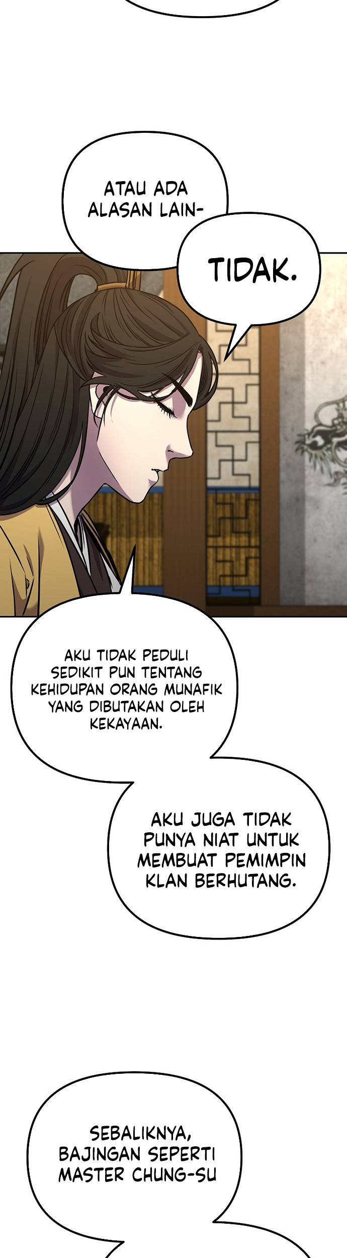 Chapter 52 - halaman 17