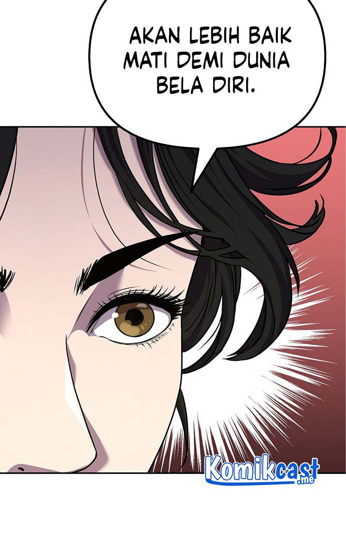 Chapter 52 - halaman 18