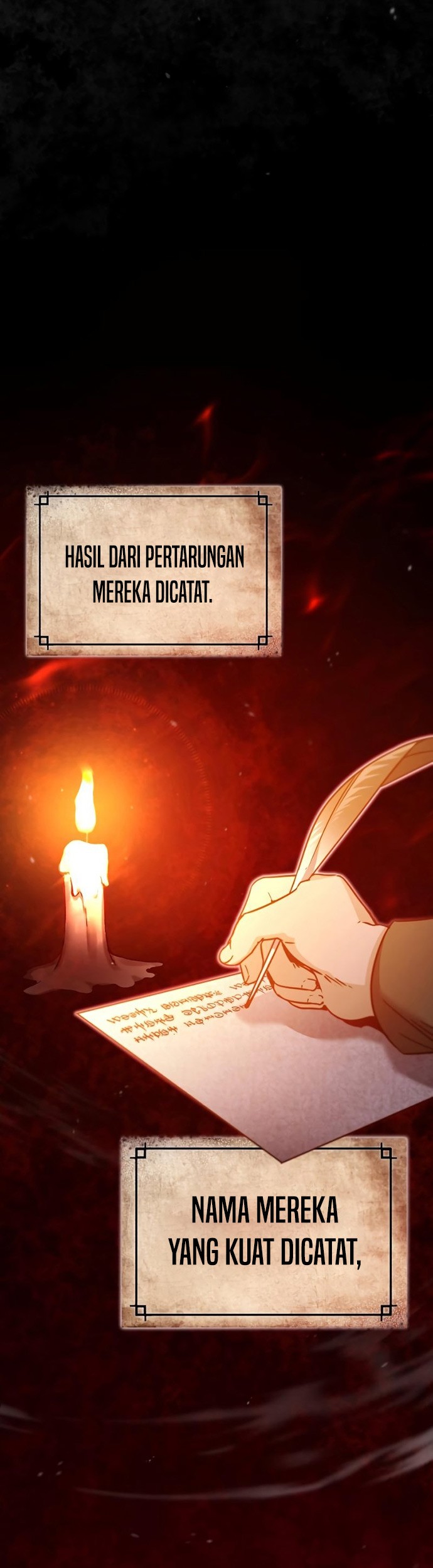 Chapter 37 - halaman 19