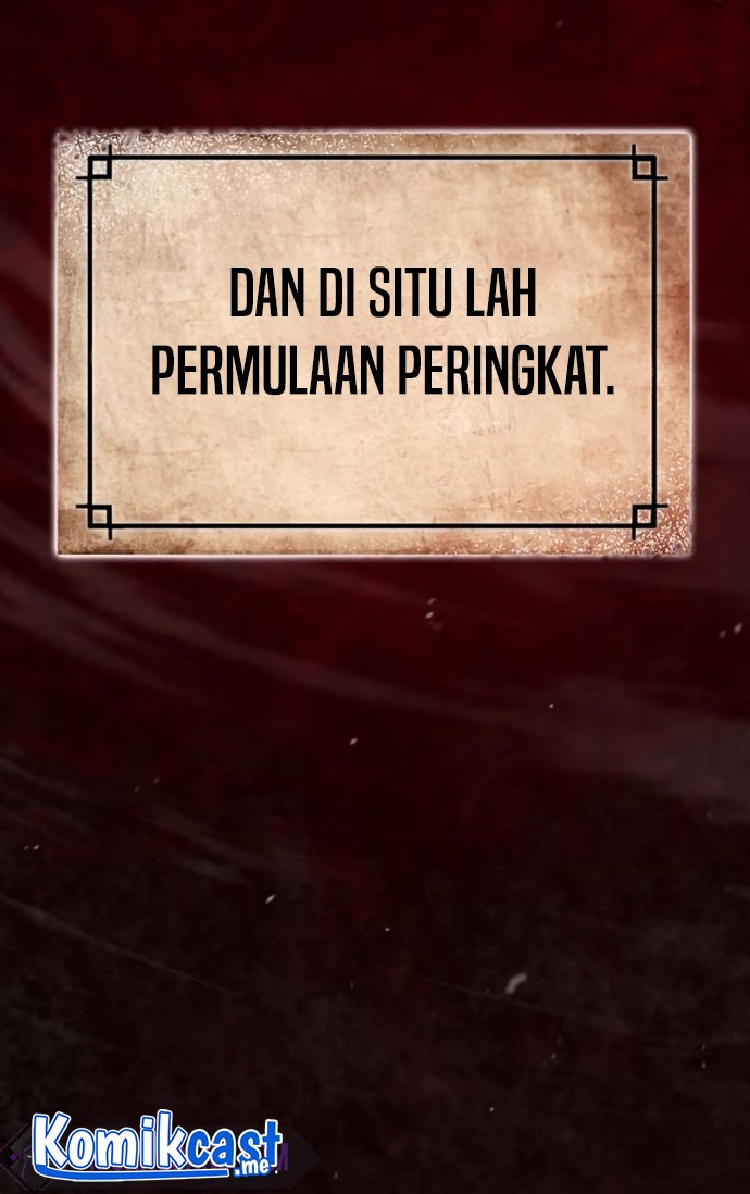 Chapter 37 - halaman 20