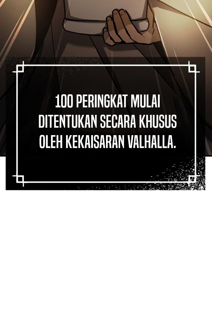 Chapter 37 - halaman 22