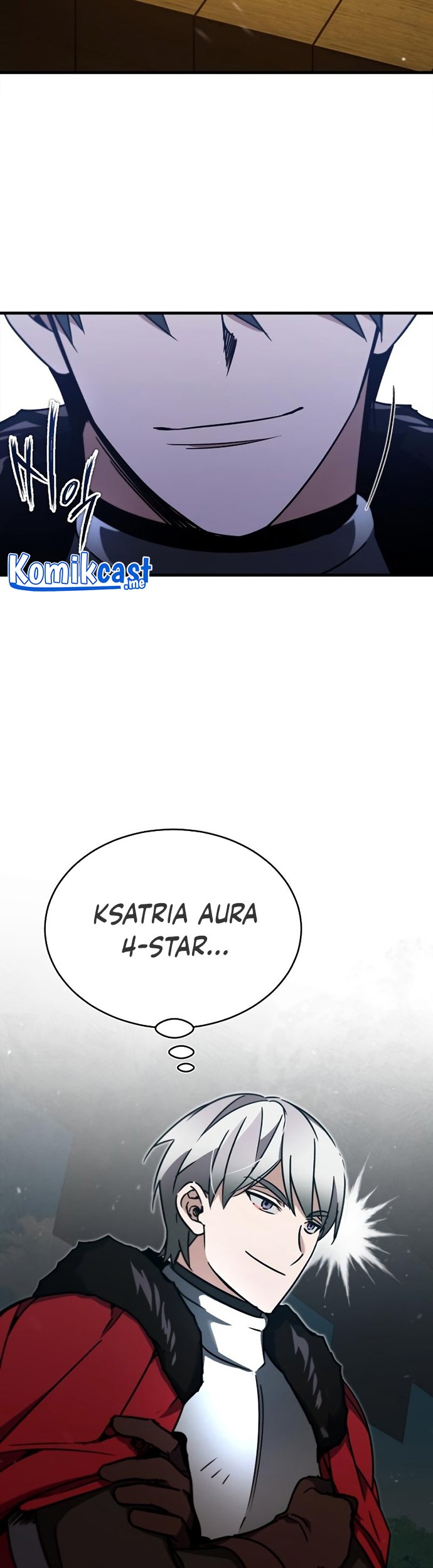 Chapter 37 - halaman 29