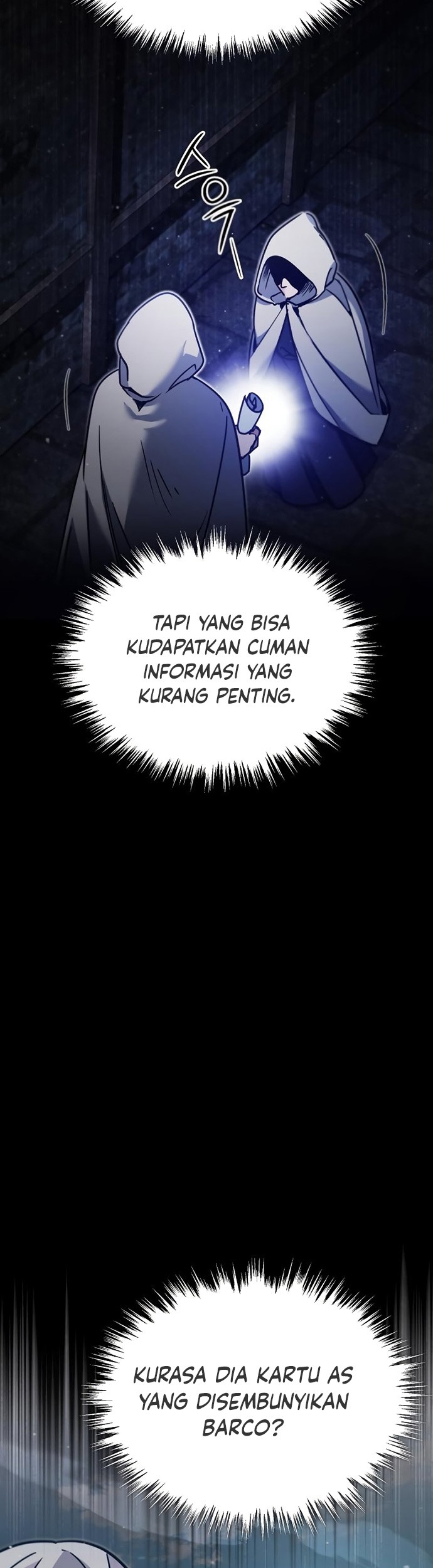 Chapter 37 - halaman 31