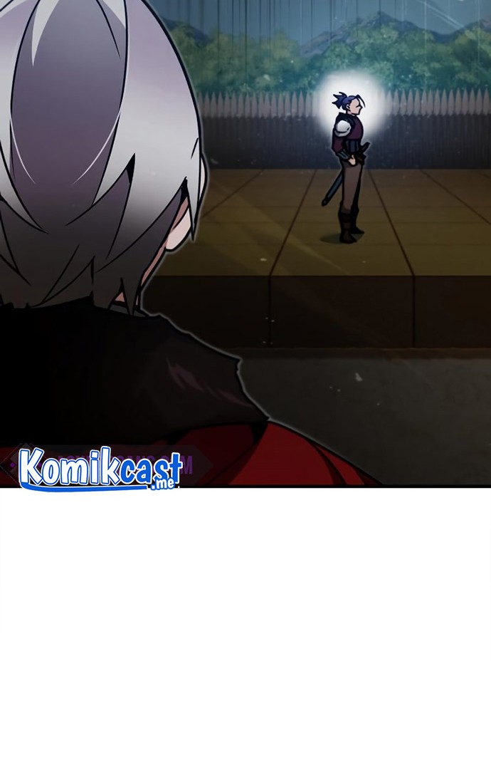 Chapter 37 - halaman 32