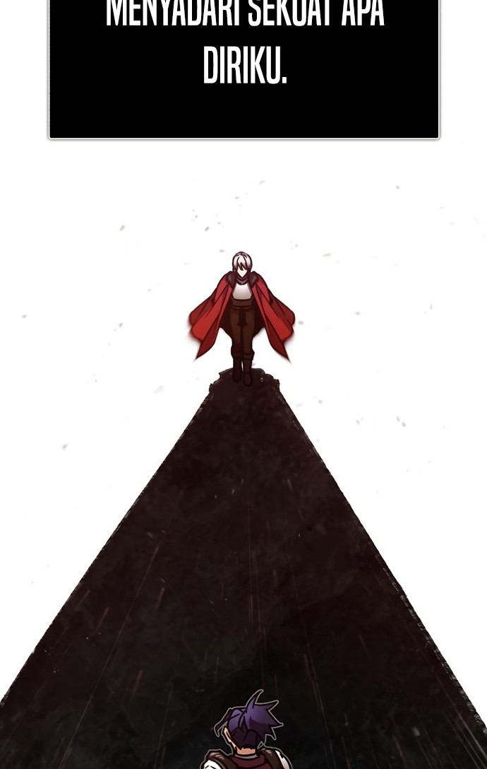 Chapter 37 - halaman 34