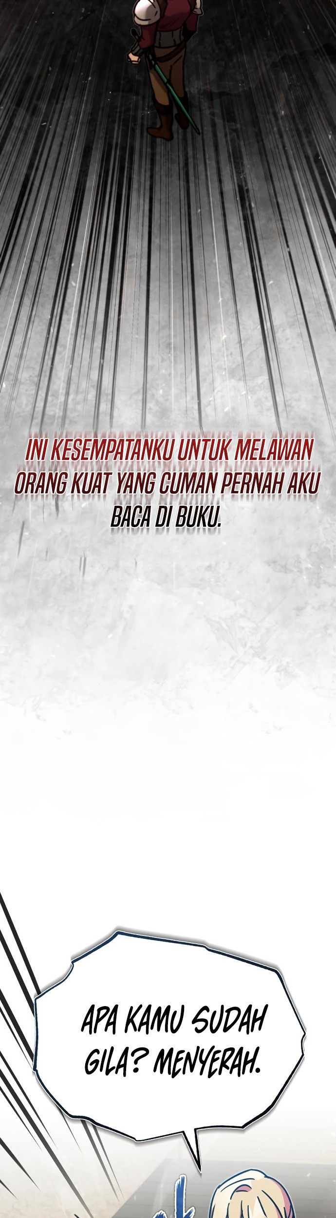 Chapter 37 - halaman 35