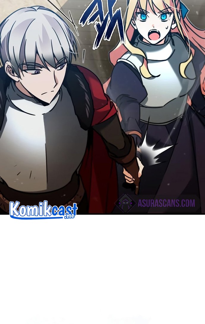 Chapter 37 - halaman 36