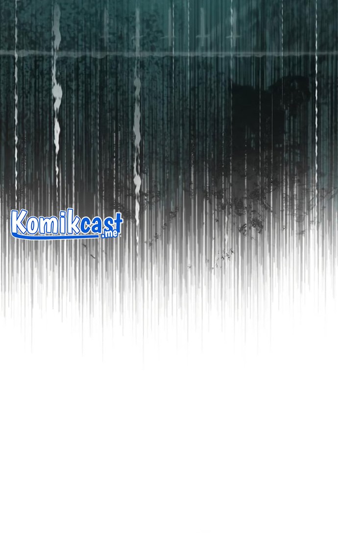 Chapter 37 - halaman 38