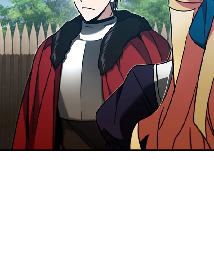 Chapter 37 - halaman 40