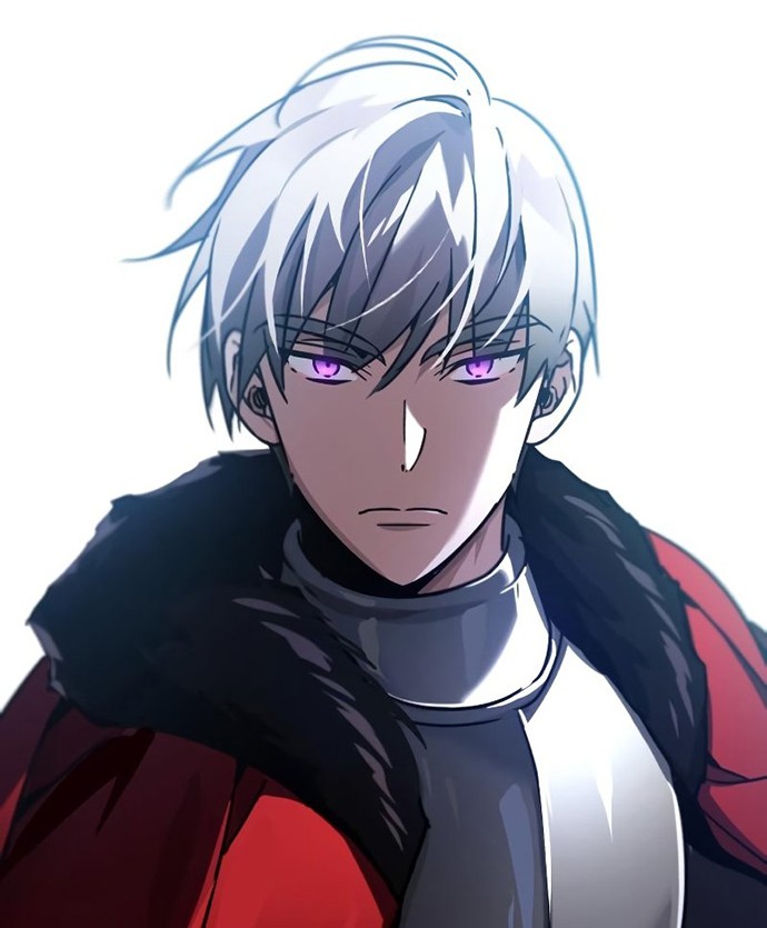 Chapter 37 - halaman 42