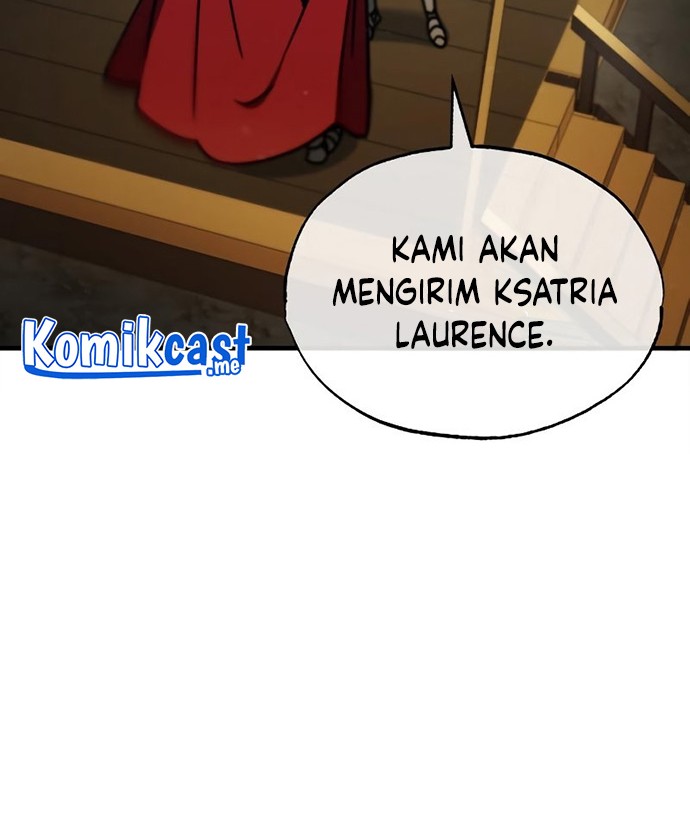 Chapter 37 - halaman 44