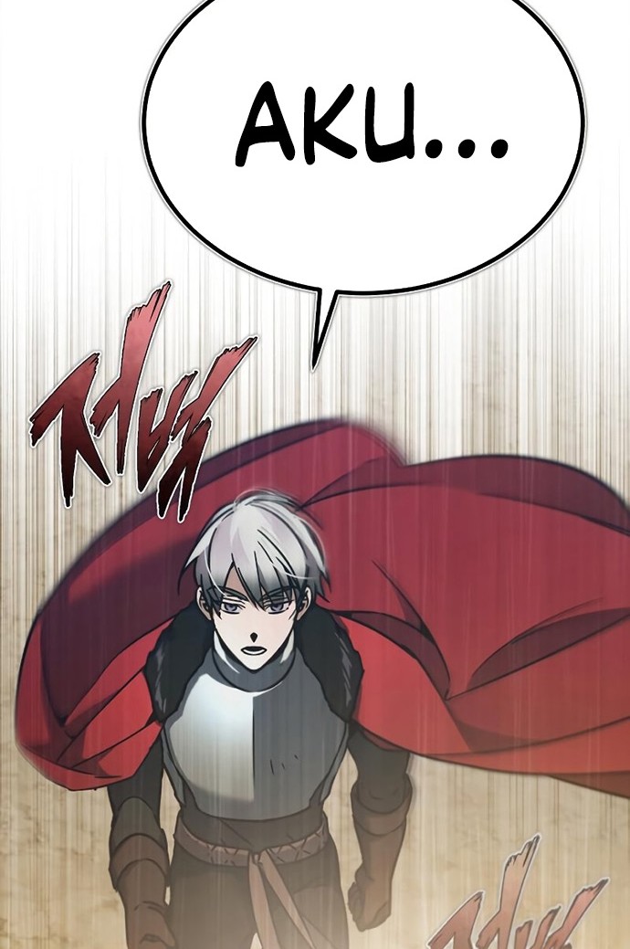 Chapter 37 - halaman 48