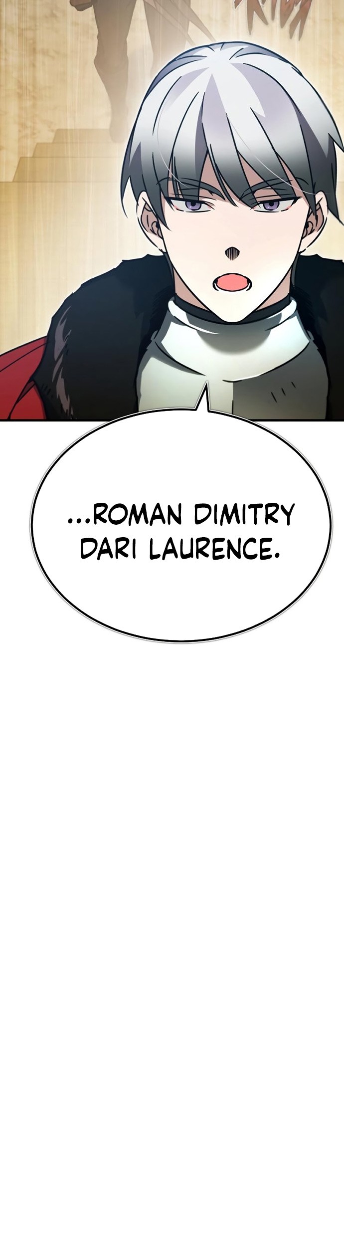 Chapter 37 - halaman 49
