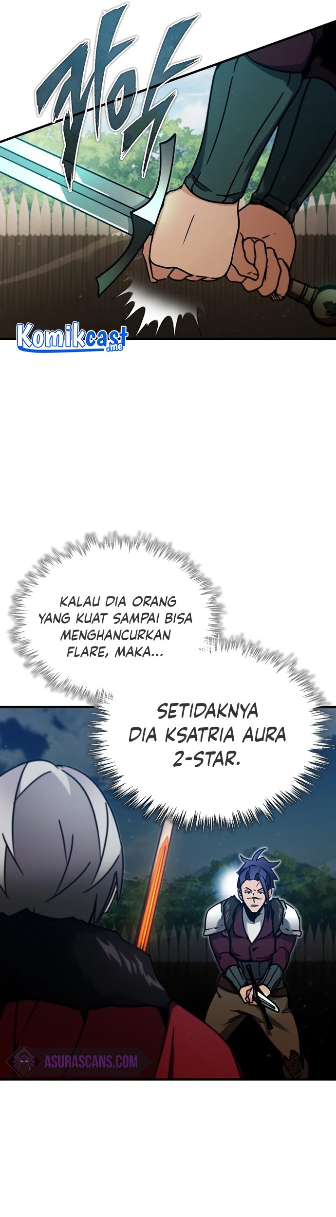 Chapter 37 - halaman 51