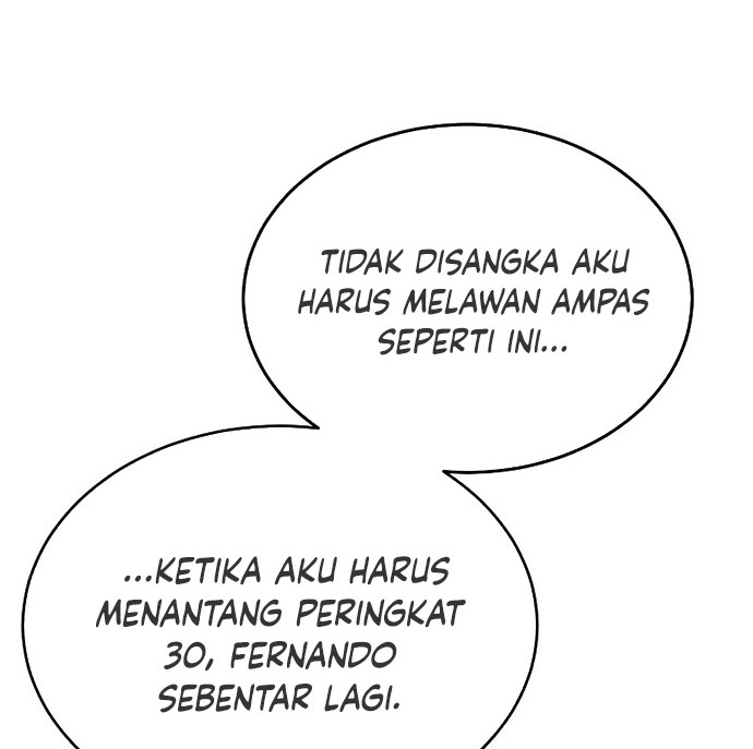 Chapter 37 - halaman 52