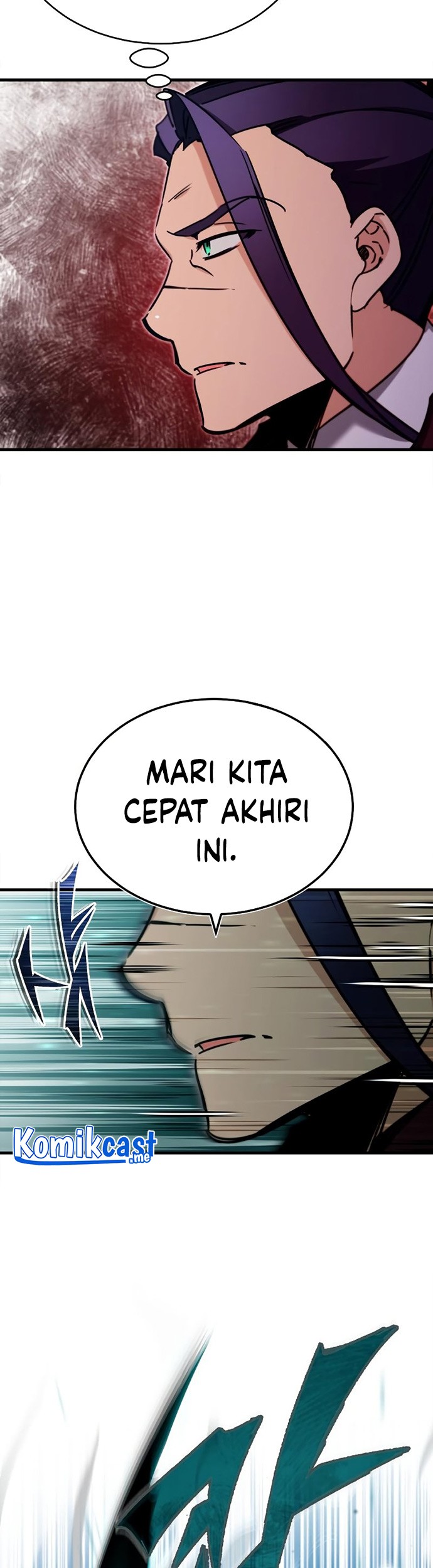 Chapter 37 - halaman 53