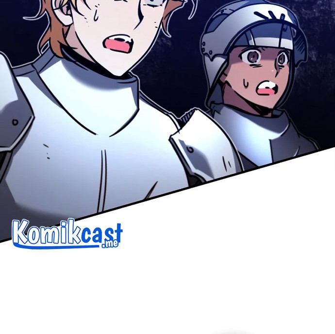 Chapter 37 - halaman 56