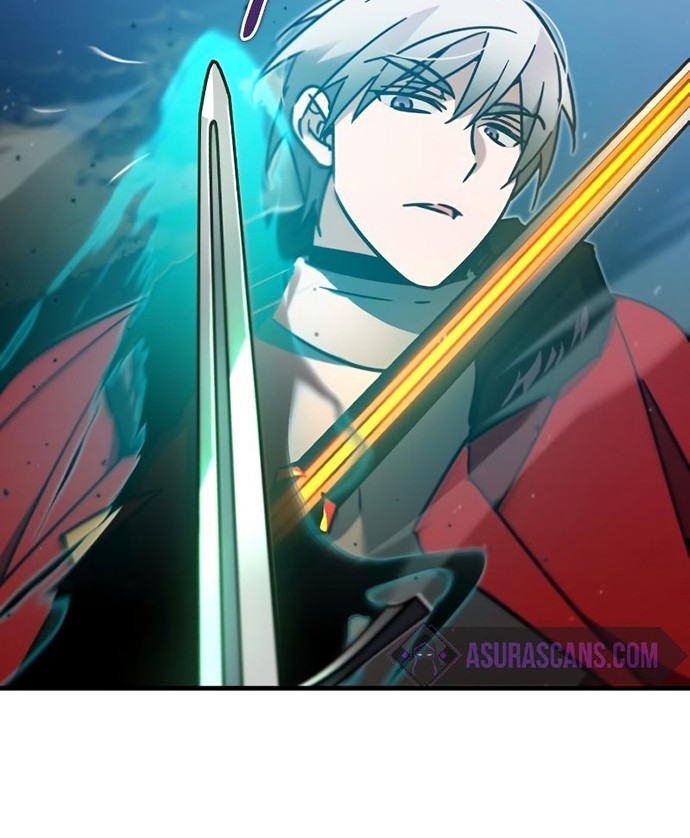 Chapter 37 - halaman 58