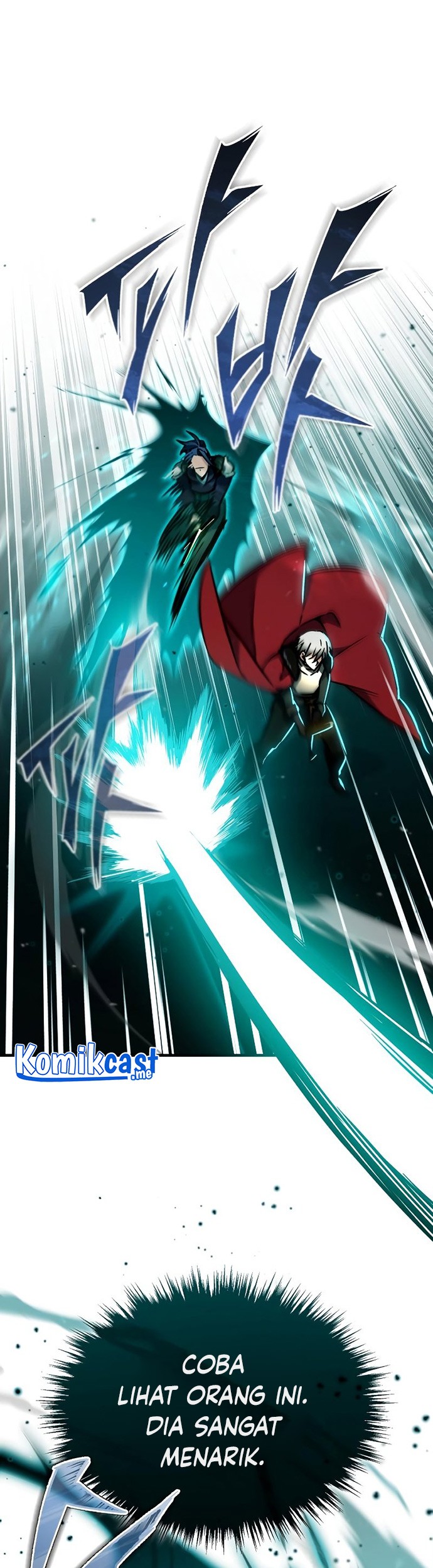 Chapter 37 - halaman 59