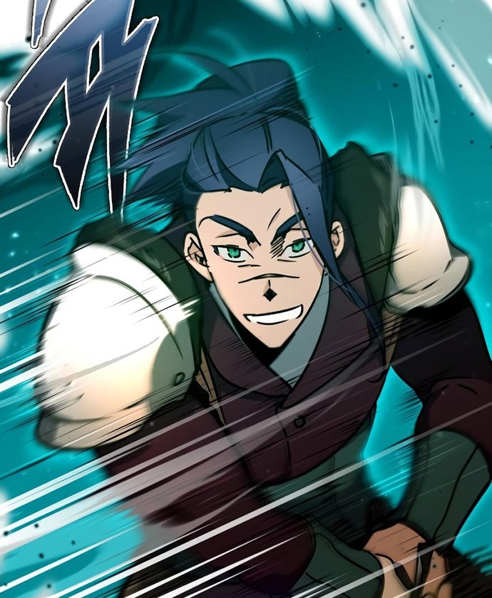 Chapter 37 - halaman 60