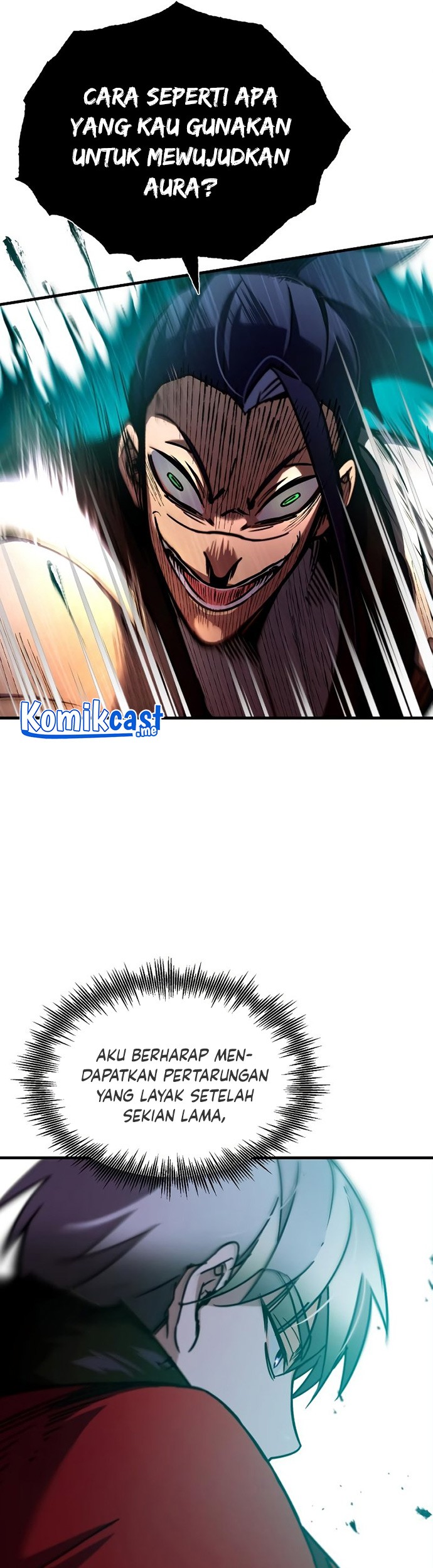 Chapter 37 - halaman 63