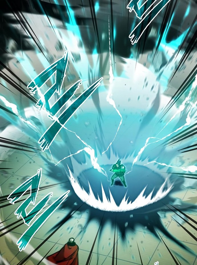 Chapter 37 - halaman 66