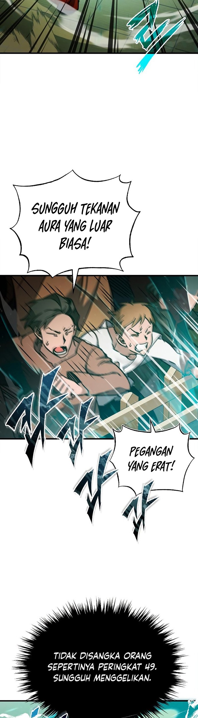 Chapter 37 - halaman 67