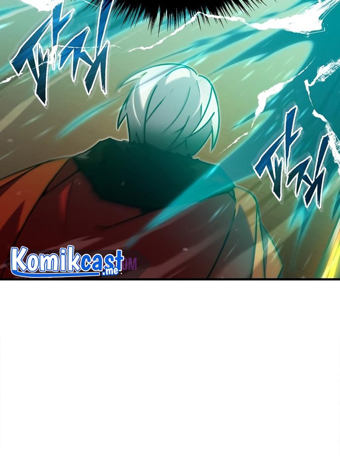 Chapter 37 - halaman 68