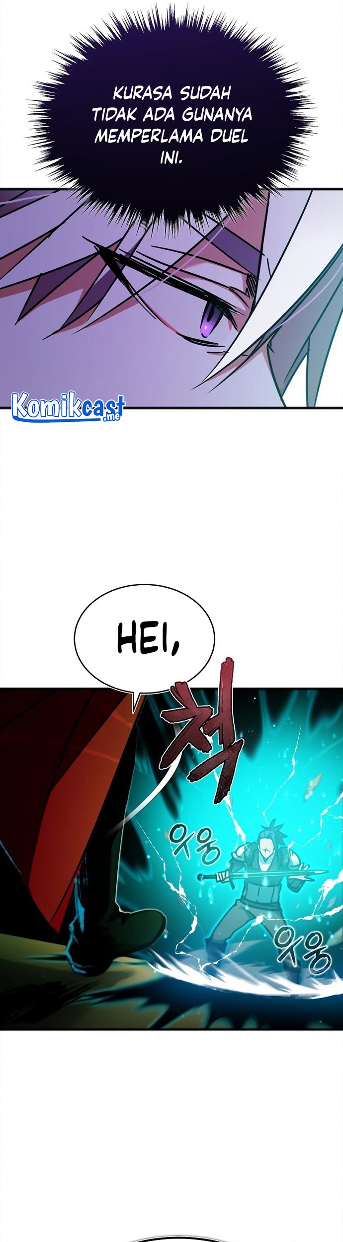 Chapter 37 - halaman 69