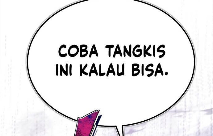 Chapter 37 - halaman 70