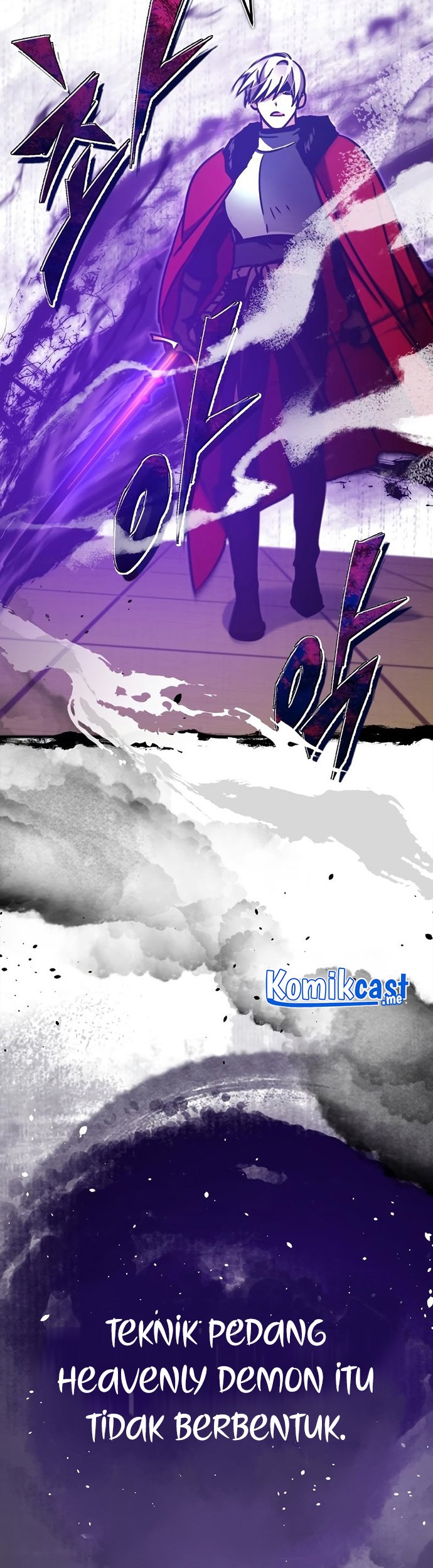 Chapter 37 - halaman 71