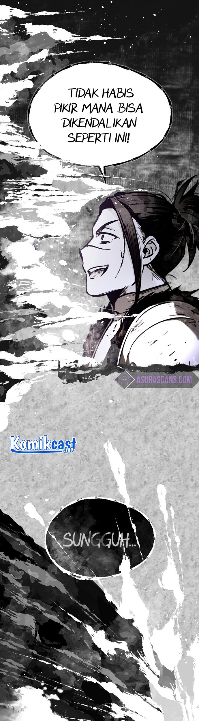 Chapter 37 - halaman 75