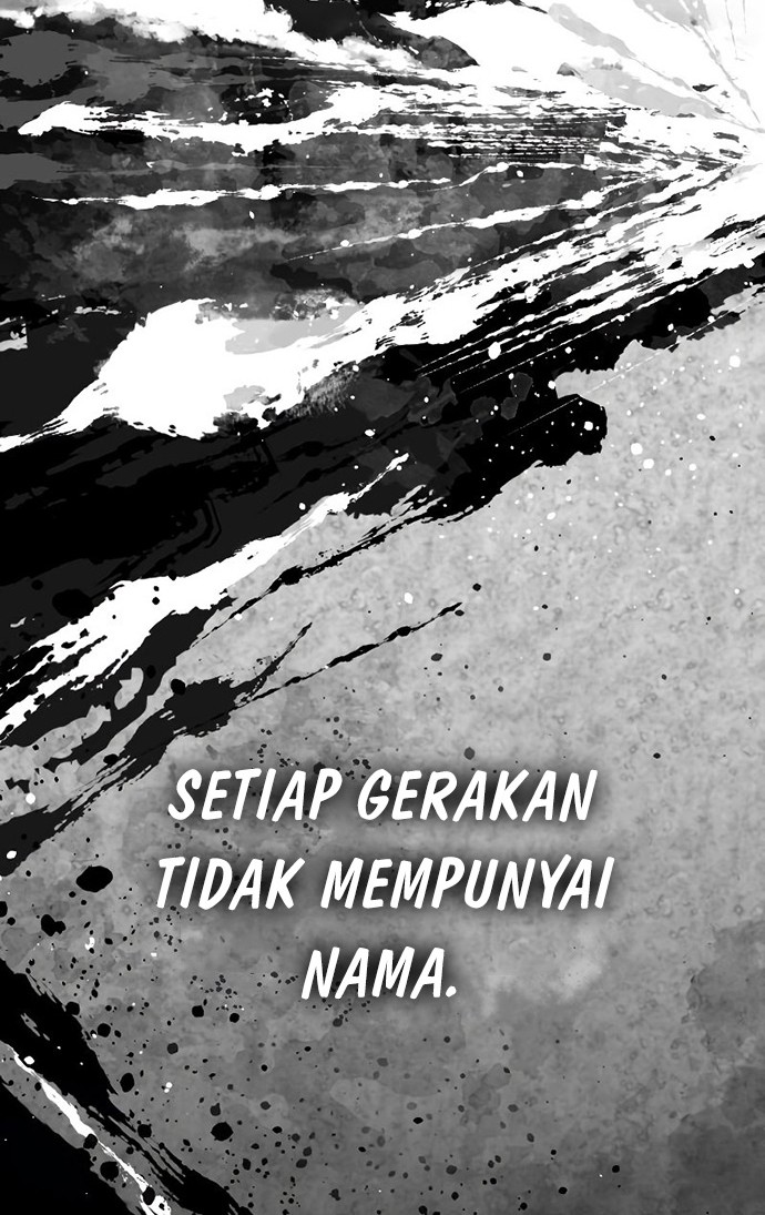 Chapter 37 - halaman 76