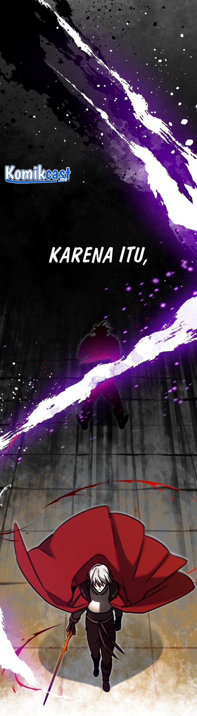 Chapter 37 - halaman 77