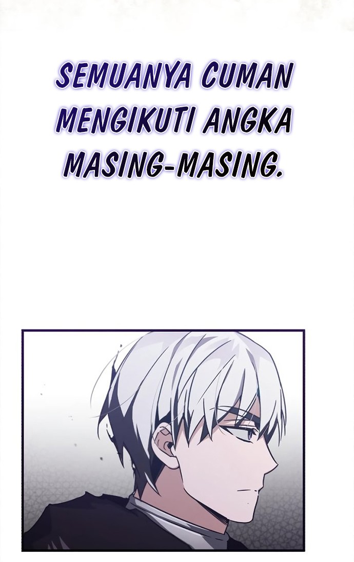 Chapter 37 - halaman 78