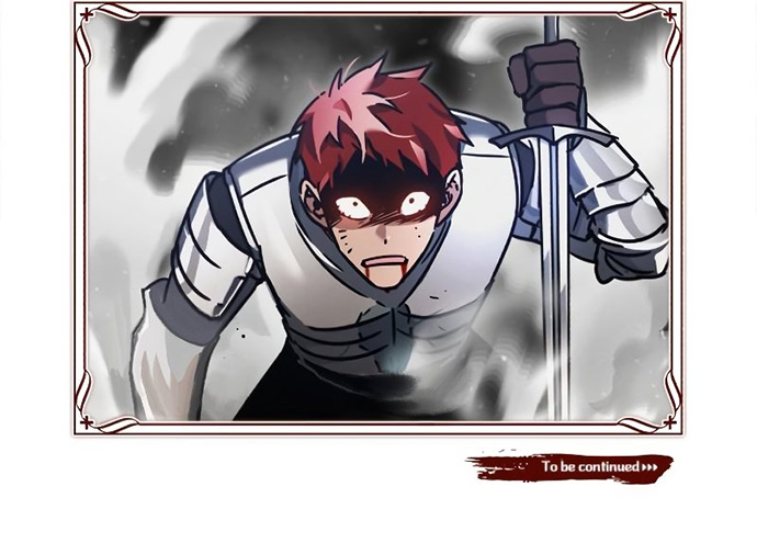 Chapter 37 - halaman 81