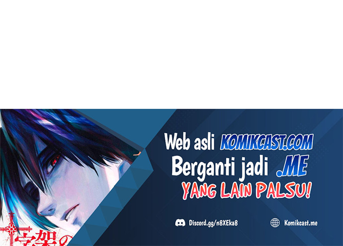 Chapter 37 - halaman 82