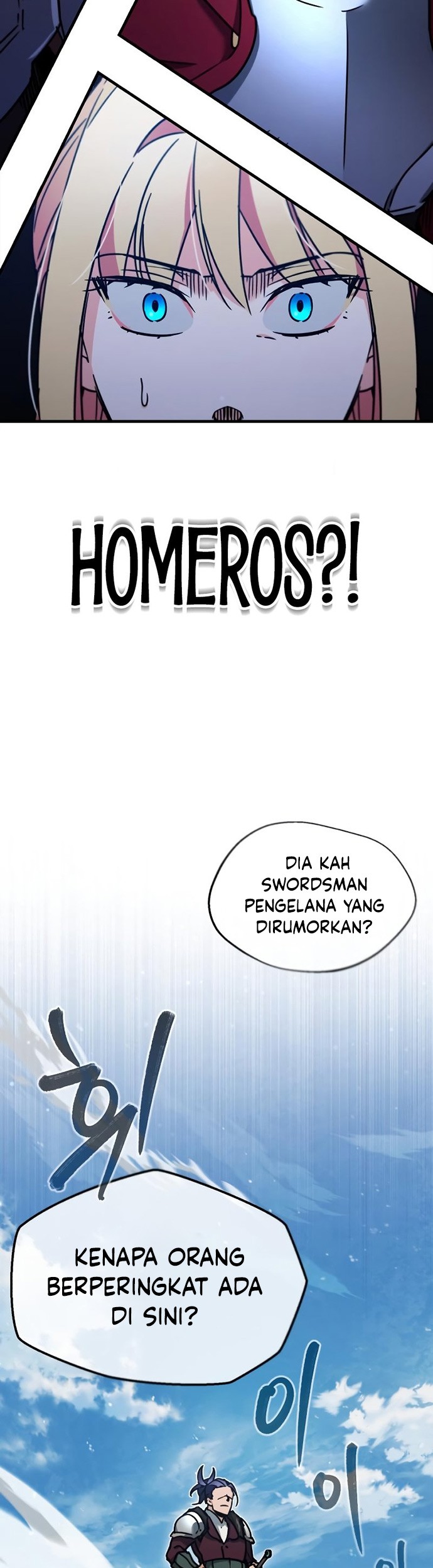 Chapter 37 - halaman 13