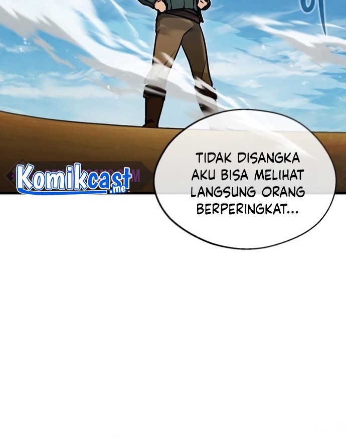 Chapter 37 - halaman 14