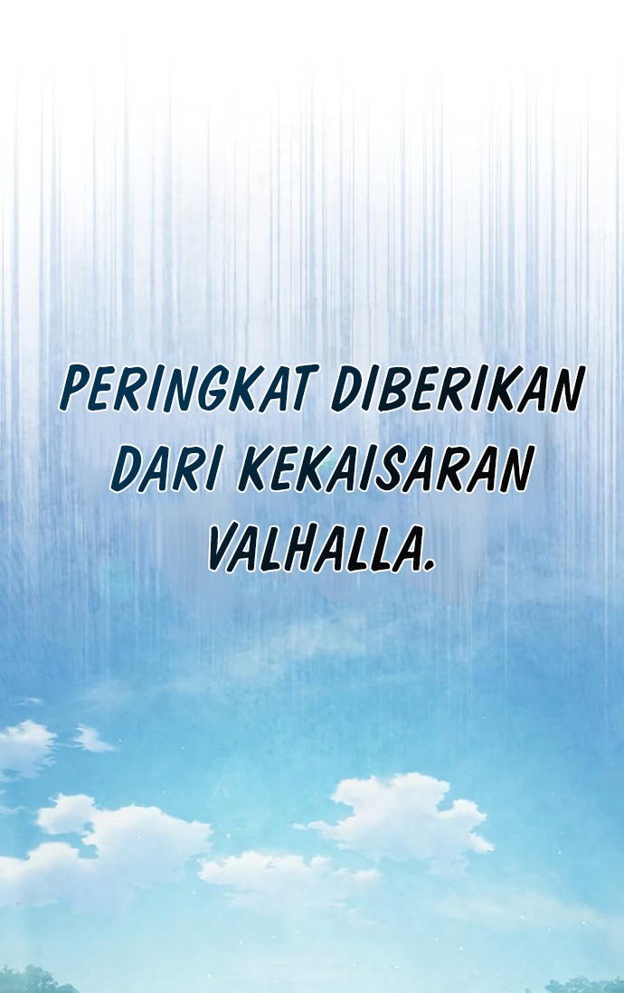Chapter 37 - halaman 16