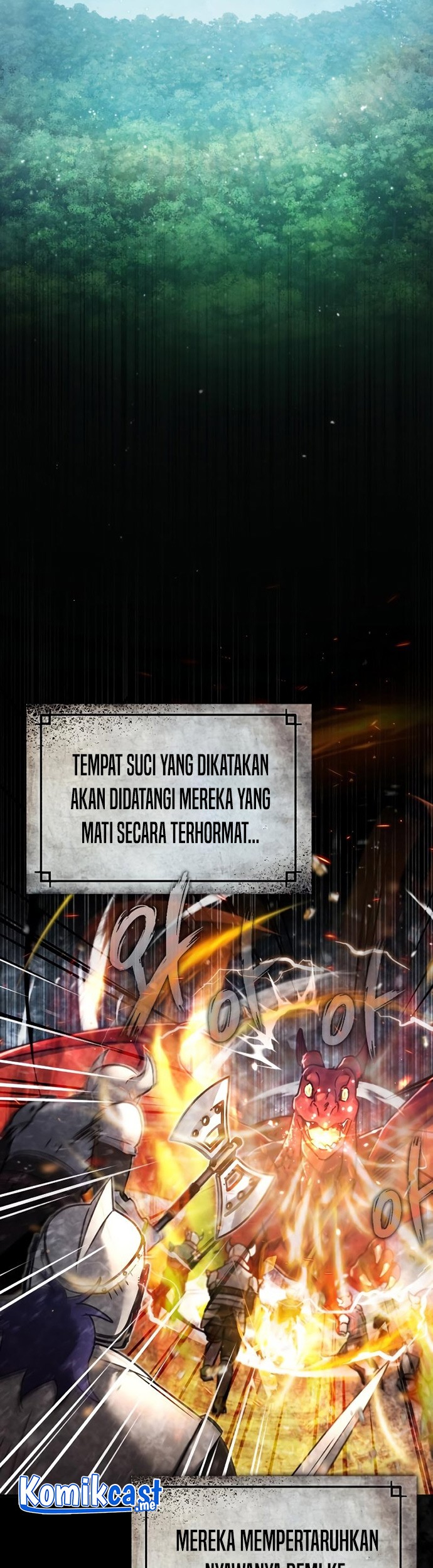 Chapter 37 - halaman 17