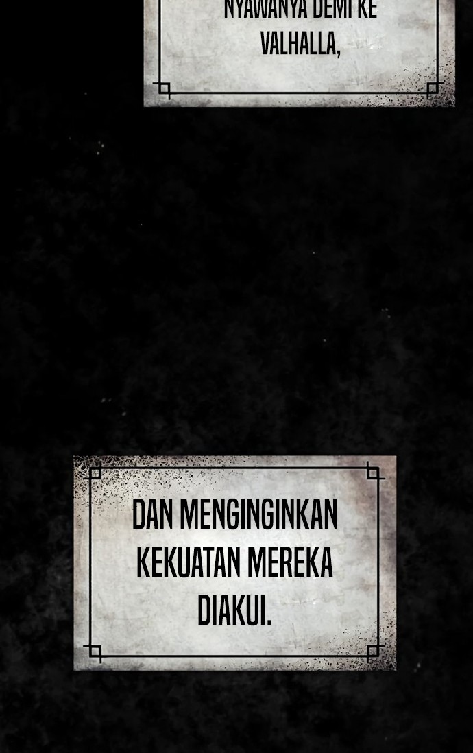 Chapter 37 - halaman 18