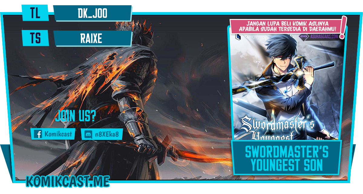Chapter 31 - halaman 2